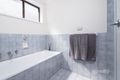 Property photo of 15 Nalimba Street Hallett Cove SA 5158