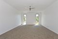 Property photo of 9 Saddle Back Street Upper Coomera QLD 4209