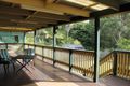 Property photo of 3 Slade Crescent Port Macquarie NSW 2444