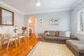Property photo of 1/79A Carter Street Cammeray NSW 2062