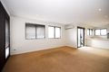 Property photo of 1/20 Raleigh Court Howrah TAS 7018