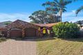 Property photo of 13 Moona Avenue Kiama Downs NSW 2533