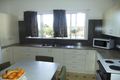 Property photo of 28 Old Pacific Highway Tyndale NSW 2460