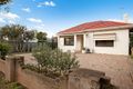 Property photo of 14 Denver Terrace Kilburn SA 5084