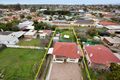Property photo of 14 Denver Terrace Kilburn SA 5084