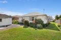 Property photo of 10 Oak Street Blackwall NSW 2256