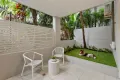Property photo of 12/18-20 Shackel Avenue Brookvale NSW 2100
