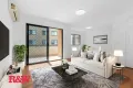 Property photo of 357/62-74 Beamish Street Campsie NSW 2194