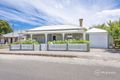 Property photo of 7 Cuthbert Street Albany WA 6330
