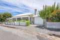 Property photo of 7 Cuthbert Street Albany WA 6330