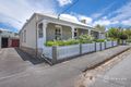 Property photo of 7 Cuthbert Street Albany WA 6330