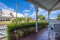 Property photo of 7 Cuthbert Street Albany WA 6330