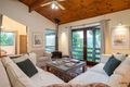 Property photo of 13 Marsh Place Currumbin Valley QLD 4223