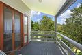 Property photo of 13 Marsh Place Currumbin Valley QLD 4223