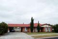 Property photo of 18 Rycraft Drive Spencer Park WA 6330