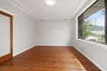 Property photo of 35 Waples Road Unanderra NSW 2526