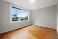 Property photo of 35 Waples Road Unanderra NSW 2526