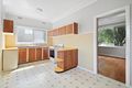 Property photo of 35 Waples Road Unanderra NSW 2526