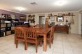 Property photo of 30 Coniston Drive Ellenbrook WA 6069