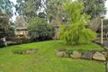 Property photo of 5 Oconnors Road The Patch VIC 3792