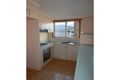 Property photo of 10 Curraghmore Avenue Park Grove TAS 7320