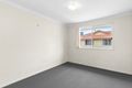 Property photo of 15/106 Norton Street Upper Mount Gravatt QLD 4122