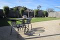 Property photo of 13 Doolin Close Grovedale VIC 3216