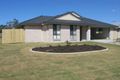 Property photo of 21 Hedges Avenue Burpengary QLD 4505