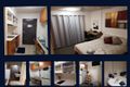 Property photo of 501/188 Shafston Avenue Kangaroo Point QLD 4169