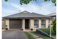 Property photo of 7 Sedge Court Murray Bridge SA 5253