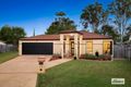 Property photo of 12 Cameron Court Daisy Hill QLD 4127