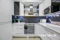 Property photo of 9/3 McKelvie Court Glen Waverley VIC 3150