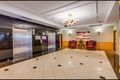 Property photo of 501/188 Shafston Avenue Kangaroo Point QLD 4169