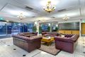 Property photo of 501/188 Shafston Avenue Kangaroo Point QLD 4169