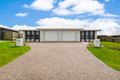 Property photo of LOT 1/15 Radcliffe Crescent Glenvale QLD 4350