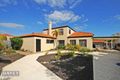 Property photo of 11 Deverall Square Hillarys WA 6025