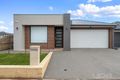 Property photo of 161 Rees Road Weir Views VIC 3338