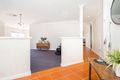 Property photo of 47 Riley Road Kardinya WA 6163