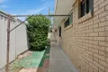 Property photo of 1/27 Binstead Drive Southport QLD 4215