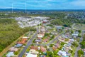 Property photo of 27 Binstead Drive Southport QLD 4215