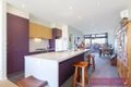 Property photo of 39 Harbour Drive Patterson Lakes VIC 3197
