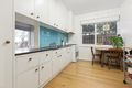 Property photo of 4/553 Whitehorse Road Surrey Hills VIC 3127