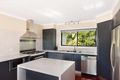 Property photo of 30 Bay Street Balcolyn NSW 2264