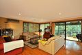 Property photo of 2/59 Somerville Road Hornsby Heights NSW 2077
