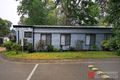 Property photo of 26/269 New Line Road Dural NSW 2158