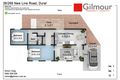 Property photo of 26/269 New Line Road Dural NSW 2158