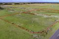 Property photo of 84 Ringwood Drive Beachport SA 5280