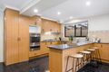 Property photo of 52 Capri Close South Morang VIC 3752