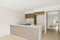Property photo of LOT 1/15 Radcliffe Crescent Glenvale QLD 4350