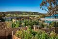 Property photo of 50 Stephen Road Waggrakine WA 6530